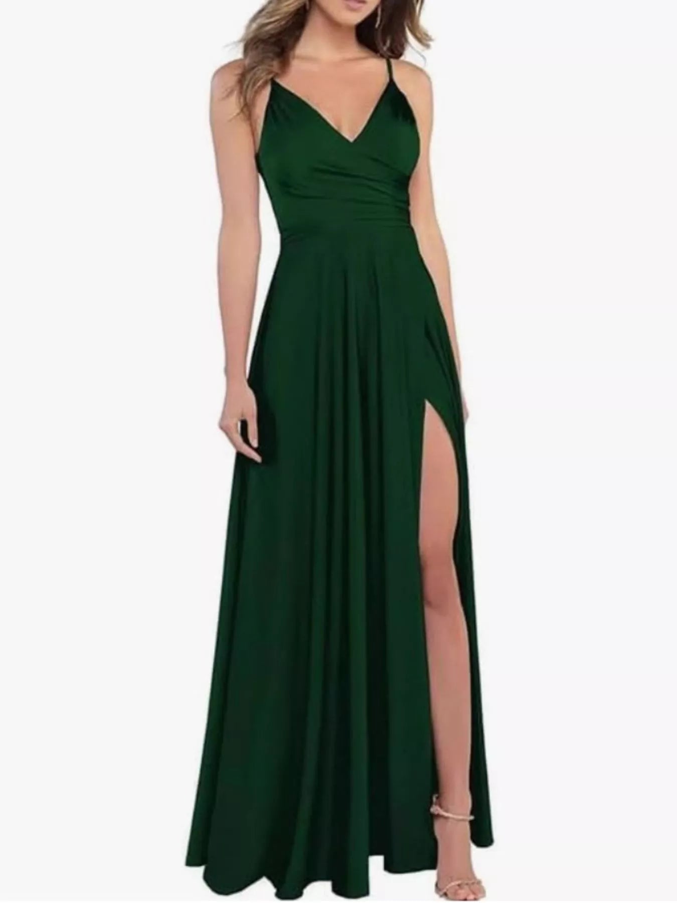 63cd664a-7f25-4db3-92c2-12c81f8dfcf9-Max-Origin