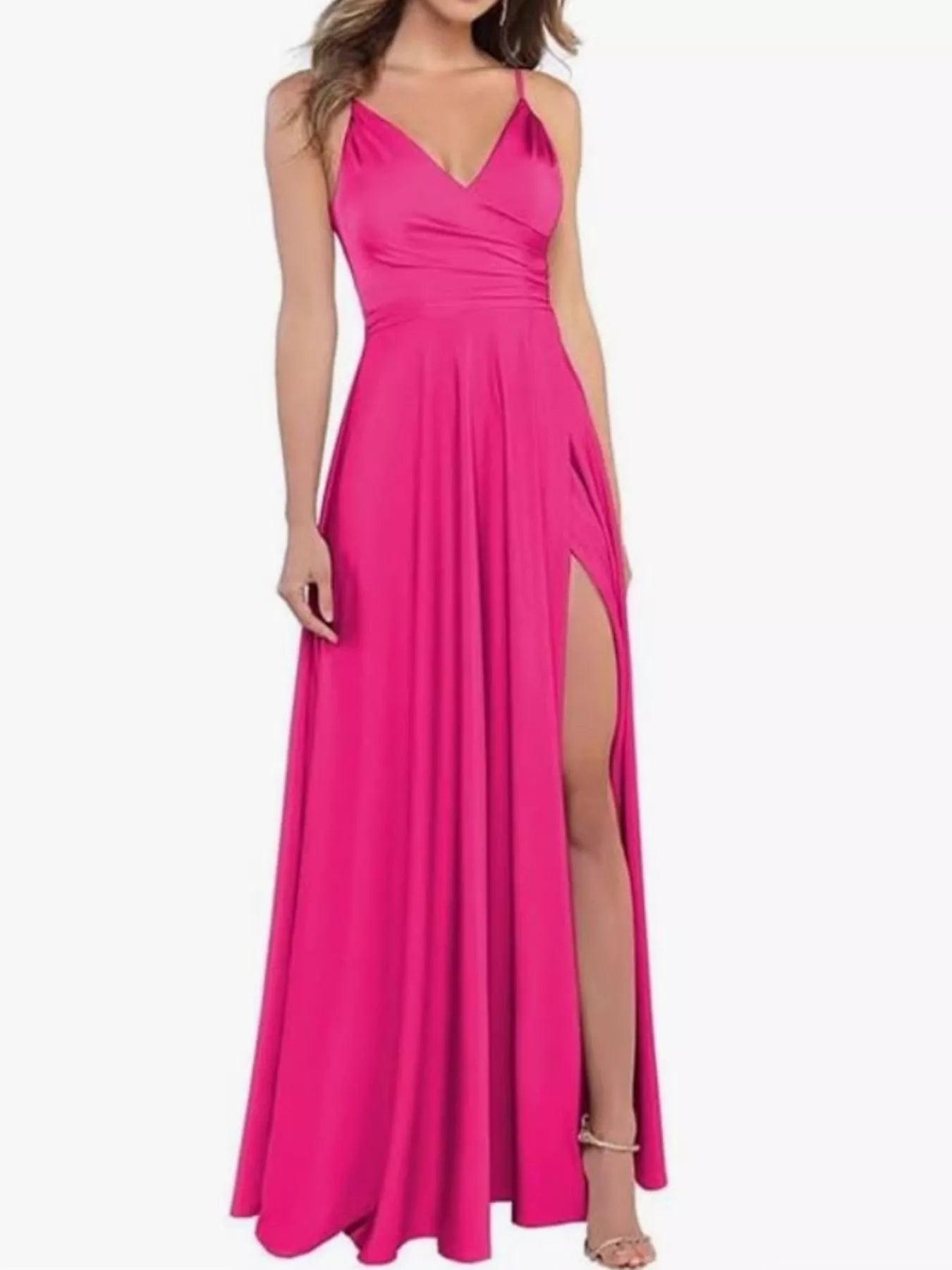 7568f99a-655b-4cf7-9fd2-41034b846291-Max-Origin