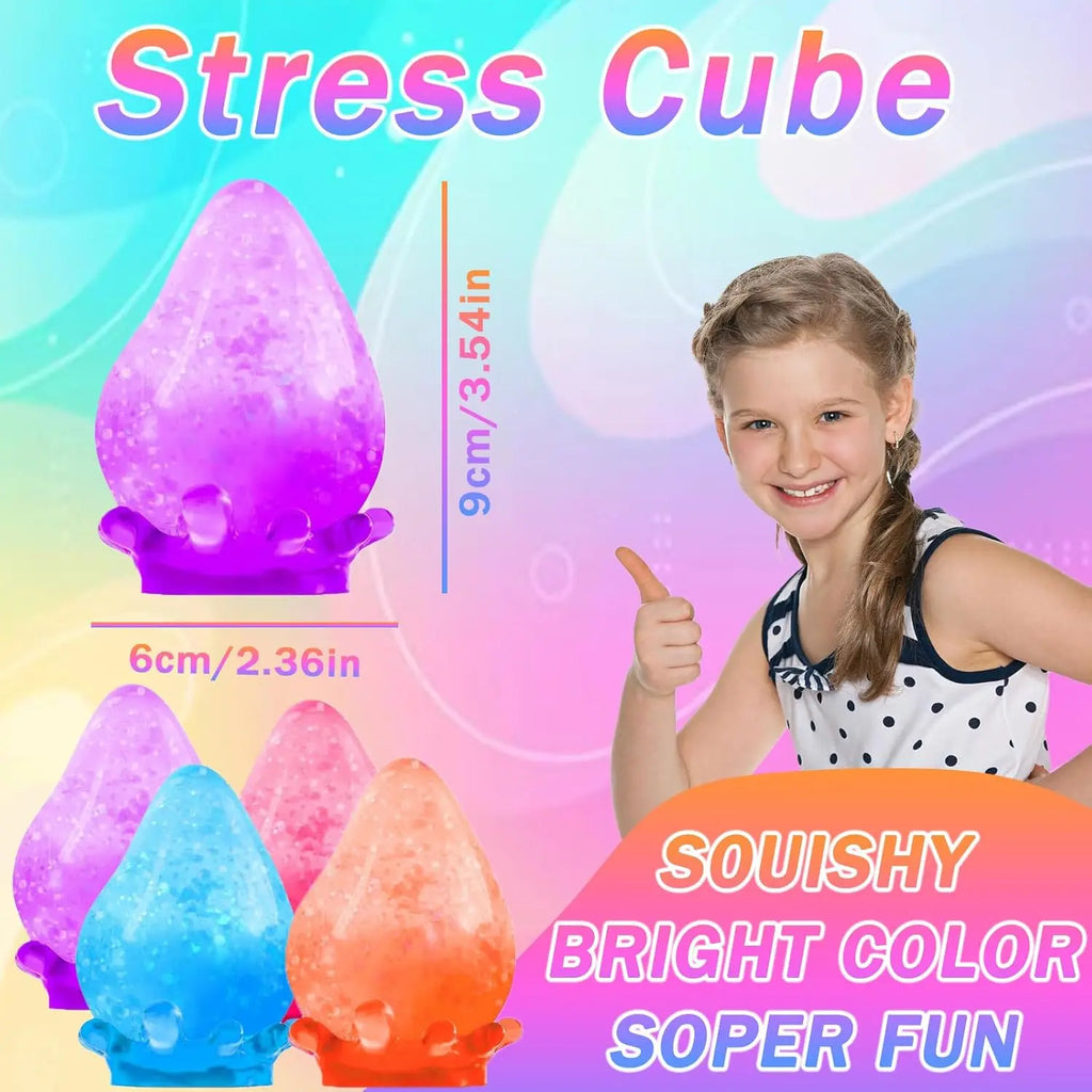 S3b4f03e90494423c966e45a142eb85caN